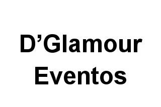 D’Glamour Eventos