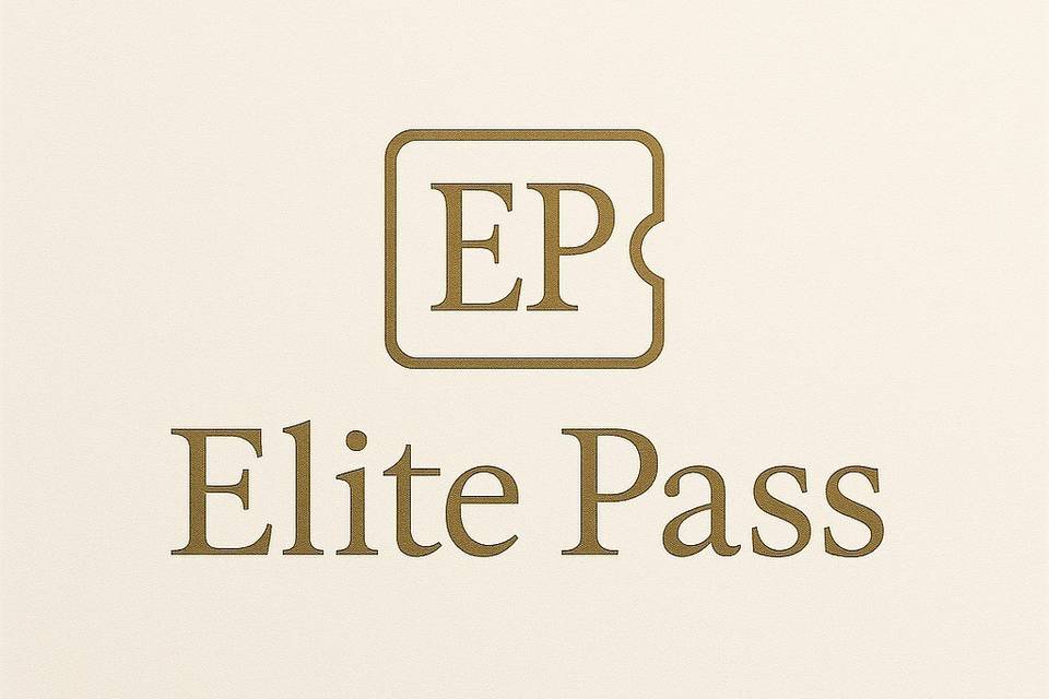 Elite Pass