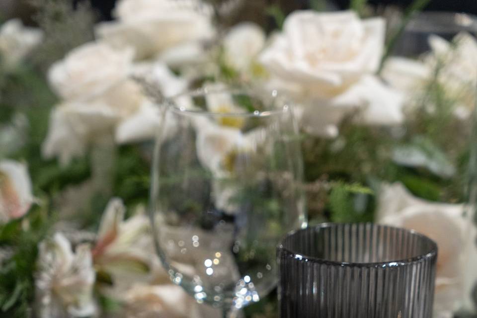 Detalles