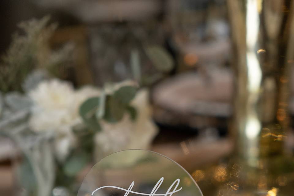 Detalles
