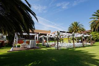 Hus Eventos