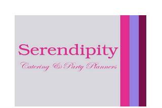 Serendipity Logo