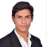 Felipe Castillo