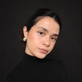 Ana Sofia Plascencia
