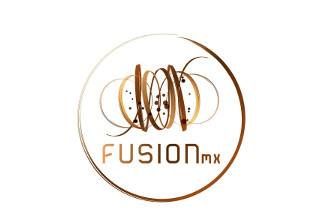 Fusion MX Animación