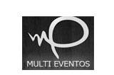 Multi eventos