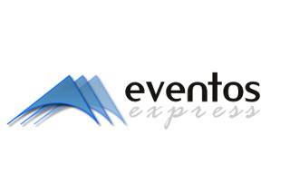Eventos express logo