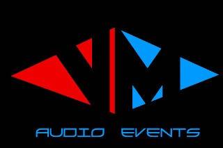 VM Audio Events