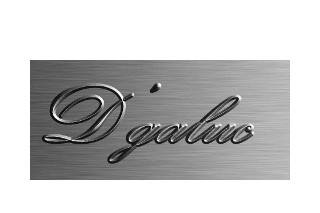 D'Galuc logo