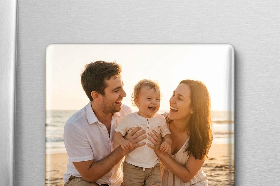 Hermosos momentos