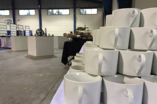 Zcatering