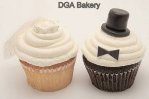 Dga Bakery