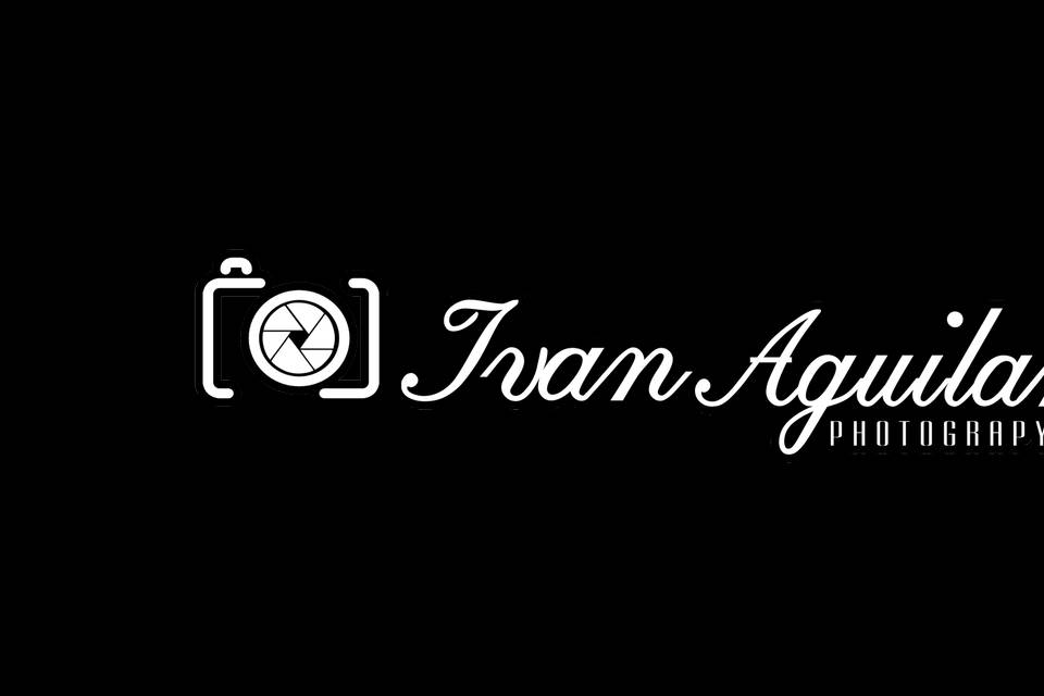 Ivan Aguilar Photography