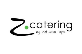 Zcatering