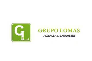 Grupo Lomas