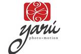 Yarú Photo Motion