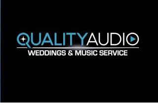 Quality Audio Ixtapa