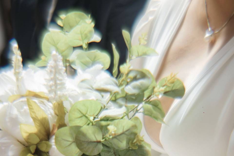 Bodas