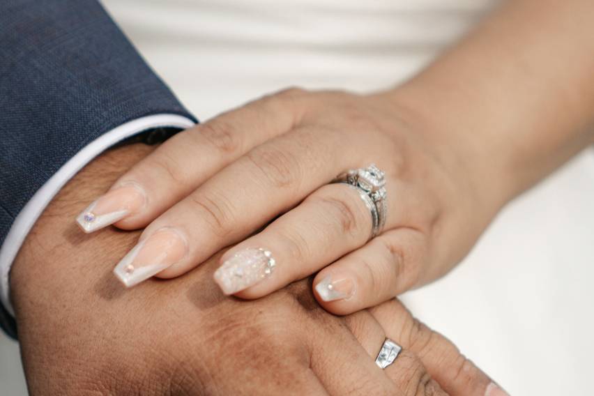 Bodas
