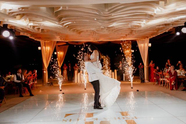 Michelle Michelle EventPlanner