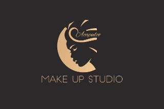 Acapulco Make Up Studio