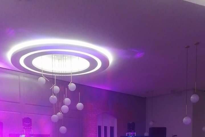 Paquetes Fiesta