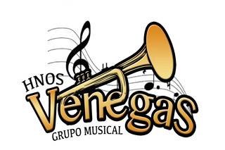 Hnos Venegas Logo
