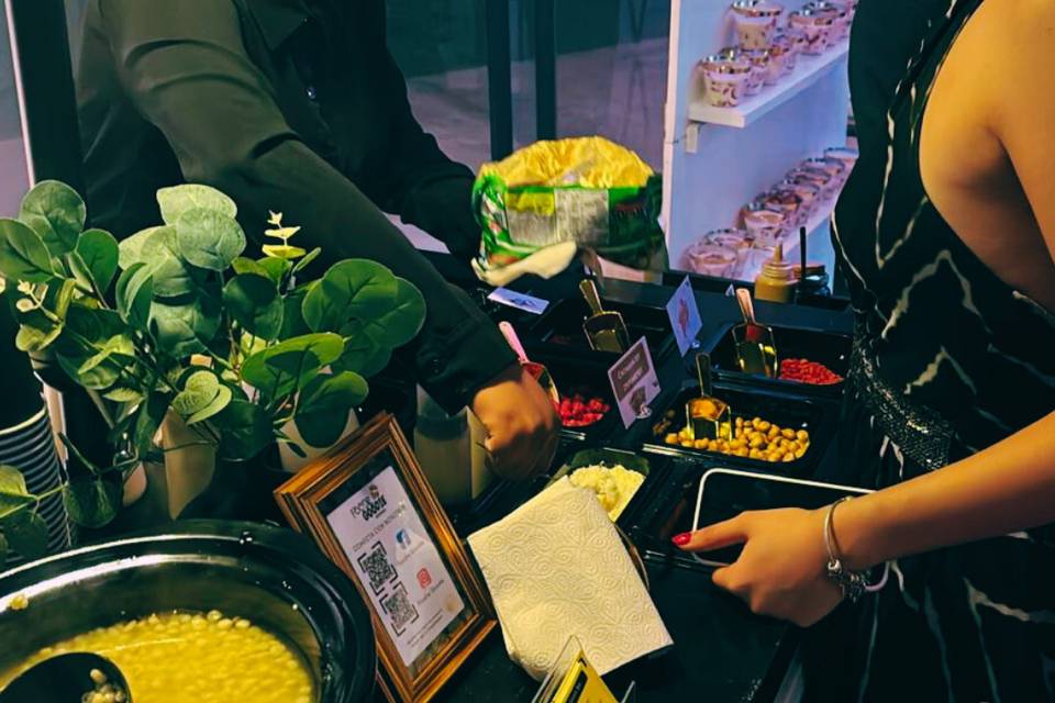 Esquites