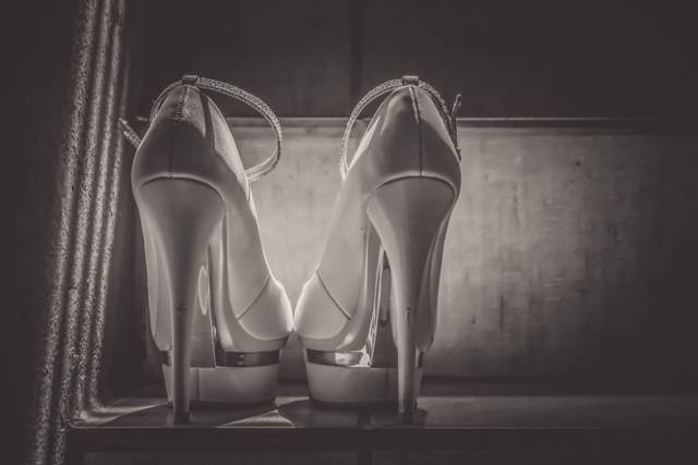 Zapatillas
