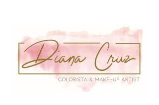 Diana Cruz Logo