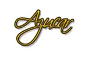 Musical Azucar logo