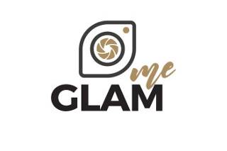Logo Glam Me