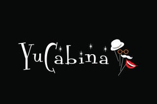 YuCabina Logo