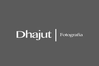 Dhajut Fotografía logo