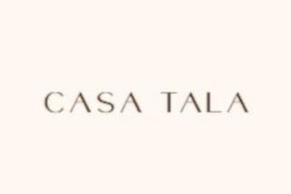 Casa Tala