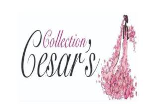 Collection Cesar's