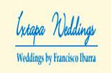 Ixtapa Weddings