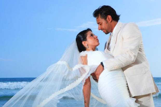 Ixtapa Weddings