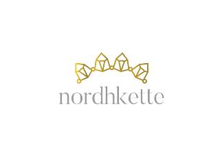 Nordhkette logo