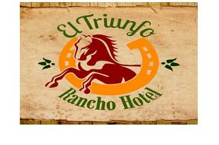Rancho Hotel El Triunfo