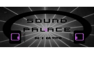 Sound Palace