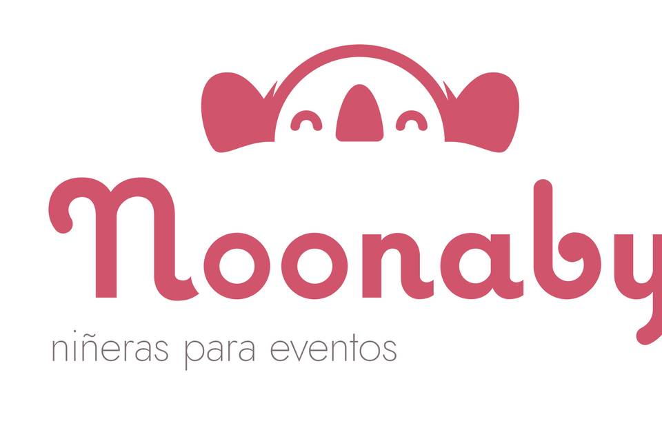 Logotipo