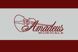Amadeus Musicale