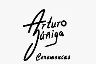 Arturo Zúñiga Ceremonias