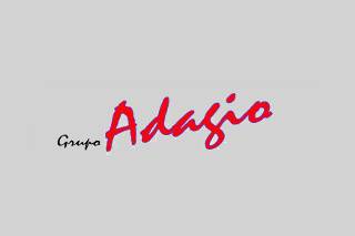 Grupo Musical Adagio