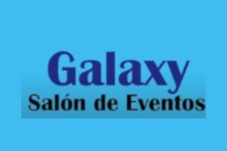 Salón de Eventos Galaxy