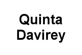 Quinta Davirey