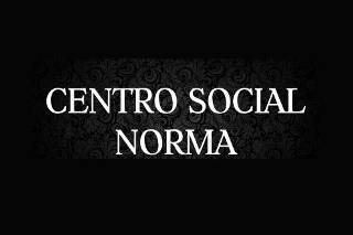 Centro Social Norma Logo