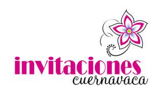 Invitaciones Cuernavaca Logo