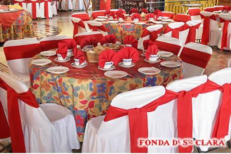 Eventos